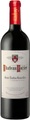 Famille Saby Château Rozier St.Emilion Grand Cru AC - 75cl - Bordeaux, Frankreich