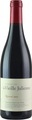 Domaine de la Vieille Julienne Châteauneuf du Pape Réserve - 75cl - Côtes du Rhône, Frankreich