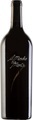 Santa Barbara Rosso Piceno Il Maschio da Monte DOC - 75cl - Marche, Italien