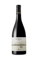 Herencia Altes La Serra Negre Tinto Cosecha - 75cl - Katalonien, Spanien