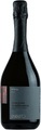 Zardetto Prosecco Refosso brut DOCG - 75cl - Veneto, Italien