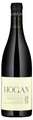Hogan Wines Mirror for the Sun Cabernet Franc - 75cl - Coastal Region, Südafrika