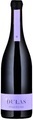 Lagar de la Salud Dulas Tinto Barrica Americana - 75cl - Andalusien, Spanien