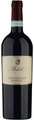 Villa Mondi Valpolicella Ripasso Villa Mondi DOC Classico Superiore Veneto - 75cl - Veneto, Italien