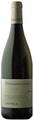 Chardonnay del Salento IGT Teresa Manara 2018 - Càntele - 75 cl - Weisswein - Apulien, Italien