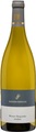 Weingut Schäfer-Fröhlich Weisser Burgunder R Nahe - 75cl - Rheintal, Deutschland