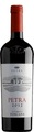 Petra Petra Rosso Toscana IGT - 150cl - Toskana, Italien