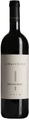 Le Macchiole Messorio Rosso IGT Merlot - 150cl - Toskana, Italien