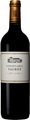 Château Talbot Connétable de Talbot A.O.C. - 75cl - Bordeaux, Frankreich
