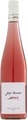 Winzerhof Dockner Zweigelt Pinot Noir Rosé Niederösterreich QÖ - 75cl - Niederösterreich, Österreich