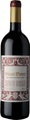 Giani Boner Weinkellerei Malanser Blauburgunder - 75cl - Ostschweiz, Schweiz