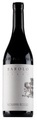 Giovanni Rosso Barolo Docg Serra - 75cl - Piemont, Italien