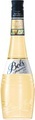 BOLS Elderflower / Holunderblüten 70 cl / 17 % Holland