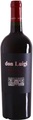 Di Majo Norante Don Luigi Molise DOC - 75cl - Molise, Italien