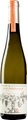 Dorst und Consorten Schabernack Beerenauslese - 50cl - Rheintal, Deutschland