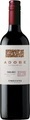 Emiliana Organic Vineyards Adobe Malbec Reserva - 75cl - Valle Central, Chile