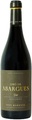 Pepe Mendoza Casa Agricola Giró de Abargues - 75cl - Levante, Spanien