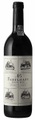 Niepoort, Niepoort Fabelhaft Tinto 2016 Magnum (1,5L) in Original-Holzkiste