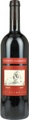 La Spinetta Barolo DOCG Garretti - 150cl - Piemont, Italien