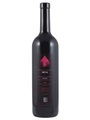 Fawino Musa Merlot TI DOC - 75cl - Tessin, Schweiz
