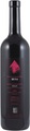 Fawino Musa Merlot TI DOC - 150cl - Tessin, Schweiz