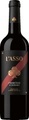 L?Asso Primitivo di Manduria DOC - 50cl - Apulien, Italien