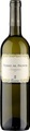Rivera Terre al Monte Castel del Monte DOC - 75cl - Apulien, Italien