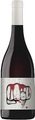El Escoces Volante Calatayud DO El Puno red - 75cl - Oberer Ebro, Spanien