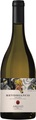 Arillo in Terrabianca Bevo Bianco Toscana IGT - 75cl - Toskana, Italien