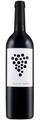 Celler del Roure Celler del Roure Maduresa - 75cl, Spanien