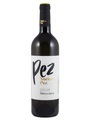 Norina Pez Ribolla Gialla DOC Collio - 75cl - Friaul, Italien