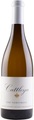 Cattleya Wines Chardonnay The Temptress Russian River Valley - 75cl - Kalifornien, USA