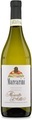 Poderi Marcarini, Poderi Marcarini Moscato D'Asti DOCG - 75cl - Piemont, Italien