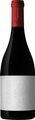 Freixo Family Collection Alentejo 2015 - Herdade do Freixo - 75 cl - Rotwein - Alentejo, Portugal