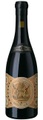 Atlan und Artisan Epistem No 5 Yecla DO - 75cl, Spanien