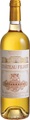 Château Filhot Château Filhot 2e Cru Classé - 75cl - Bordeaux, Frankreich