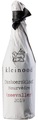 Kleinood Kleinood Mourvèdre Tamboerskloof Meevaller - 75cl - Coastal Region, Südafrika