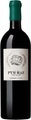 Tesseron Estate Pym Rae - 75cl - Kalifornien, USA