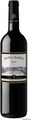 Dona Maria ? Julio T. Bastos Dona Maria Tinto - 150cl - Alentejo, Portugal
