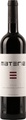 Luis Soares Duarte Vinhos Lda Materia Colheita - 75cl - Alentejo, Portugal
