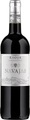 Antonio Navajas Navajas CENTENARIO Rioja DOCa - 75cl - Oberer Ebro, Spanien