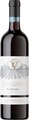 Villa Carena Monferrato rosso DOC - 150cl - Piemont, Italien