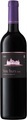 Trois Tours Rouge Aigle Chablais AOC Celliers du Chablais 2017 - Les Celliers du Chablais - 75 cl - Rotwein - Waadt, Schweiz