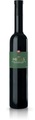 GVS Schachenmann Midas Riesling-Sylvaner Trockenbeere - 37.5cl - Schaffhausen, Schweiz