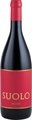 Argiano Suolo IGT della Toscana Ten. Argiano M.o. - 75cl - Toskana, Italien
