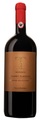 Villa Trasqua Nerento Chianti Classico Gran Selezione DOCG - 300cl - Toskana, Italien