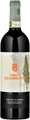 Tenuta Casenuove Chianti Classico DOCG - 75cl - Toskana, Italien