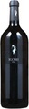 Finca Egomei Egomei Rioja DOCa - 300cl - Oberer Ebro, Spanien