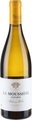 Alphonse Mellot Sancerre Blanc La Moussière - 150cl - Loire, Frankreich