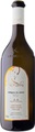 André Fontannaz, André Fontannaz Amigne de Vetroz AOC Grand Cru AOC - 75cl - Wallis, Schweiz